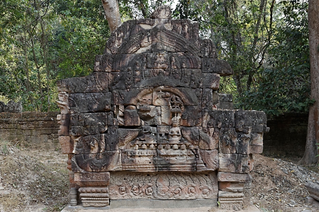 Ta Som-031